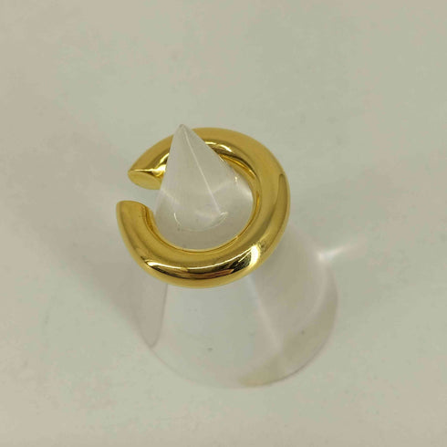 トムウッド TOMWOOD Ear Cuff Slim Gold レディース